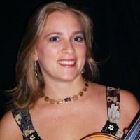 Jennifer Puckett