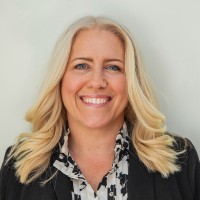 Meghan Morton