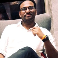 Balaji Kakkirala