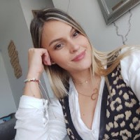 Sarita Ramirez