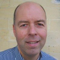 Ronald Verheul