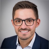 Dominik Dreßen