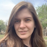 Viktoria Podolianska