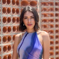 Jennifer Aide Chávez Díaz