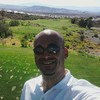 Jason Duarte