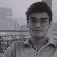 Shivang Sharma