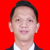 Muhammad Indra Jaya