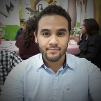 Jonathan Galdean Cardenas