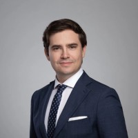 Dominic Kisielewski
