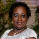 Gloria Smith