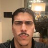Abel Castro