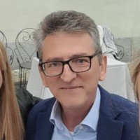 Davide Bellini