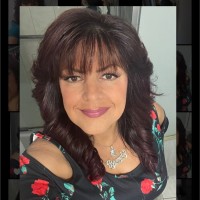Brenda De Luca