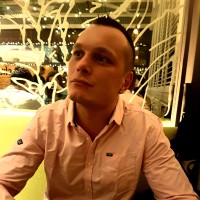 Varga Zsolt