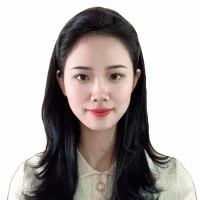Tianwen Lan