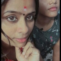 Raji Abilash