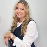 Claudia Agudelo