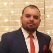 Juan Alberto Mota Martínez