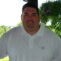 Scot Hamrick