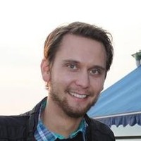 Jonas Medin