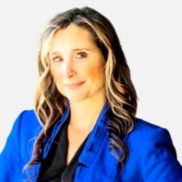 Brooke Ludwig, Ph.D.