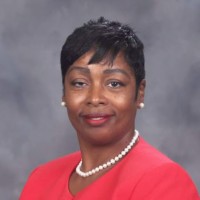 Cheri Henderson