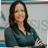 Jodi Sims