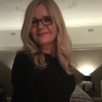 Julie Day