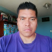 Mario Ruiz