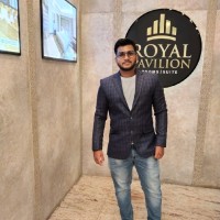 Hari Rohith