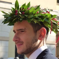 Andrea Stagno