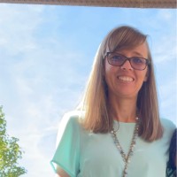 Sandi Rogers