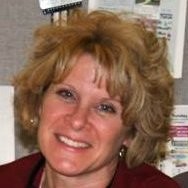 Kathy Knodell