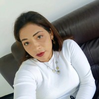 Marzia Campos