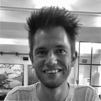 Anders Langhoff-Jensen