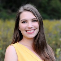Lauren Manges