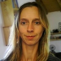 Melanie Reeg