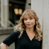 Andrea Neuviale