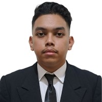 Miracle Samuel Samosir