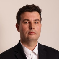 Aleksandar Rajic