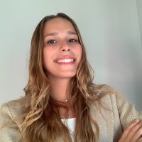 Catarina Lopes