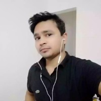 Firoz Khan