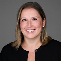 Rose Ann Astacio