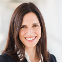 Marcia Pritzker Schmitt