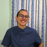 Felipe Godoy De Andrade