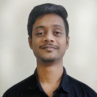 Shashikant Sai
