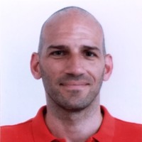 João Preto