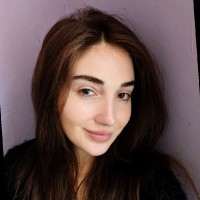 Tamari Sisvadze