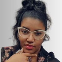 Ramica Poole