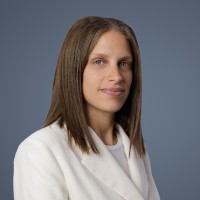 Rotem Munk